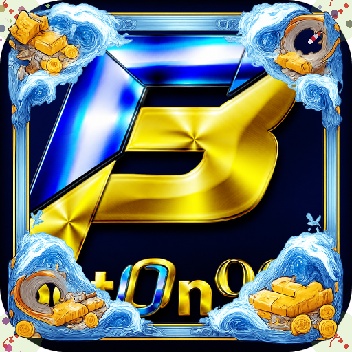 beton999 — galeri pratinjau - APK Resmi