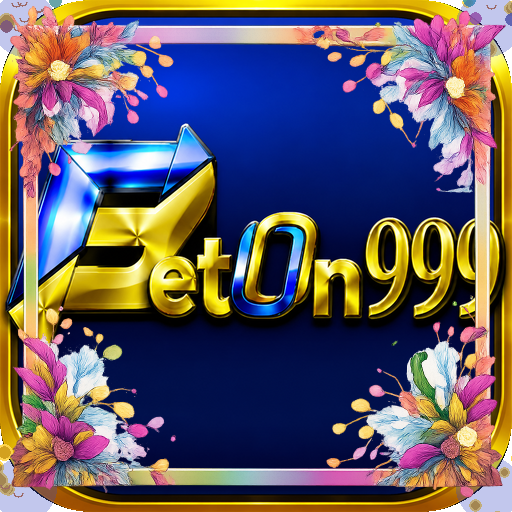 beton999 — galeri pratinjau Resmi APK